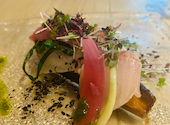 bistro guccho ビストロ グッチョ: カオリさんの2024年11月15日の2枚目の投稿写真