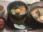 李朝園 上本町店: ぱちさんの2026年07月03日の1枚目の投稿写真