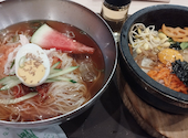 李朝園 上本町店: ぱちさんの2026年08月30日の1枚目の投稿写真