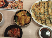 李朝園 上本町店: ぱちさんの2026年10月10日の1枚目の投稿写真