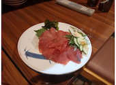 ゆう食堂: ひとちんさんの2026年08月18日の2枚目の投稿写真