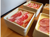 温野菜 丸亀田村店: ひとちんさんの2026年08月11日の2枚目の投稿写真