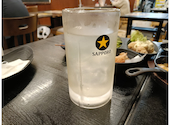 居酒屋それゆけ！鶏ヤロー！高松南新町店: ひとちんさんの2026年03月25日の2枚目の投稿写真