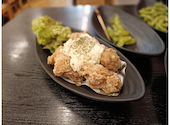 居酒屋それゆけ！鶏ヤロー！高松南新町店: ひとちんさんの2026年03月25日の3枚目の投稿写真