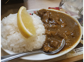 0秒レモンサワー 仙台ホルモン焼肉酒場 ときわ亭 新宿西口店: ニックさんの2026年06月07日の1枚目の投稿写真