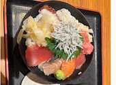 海鮮居酒屋 山傳丸 やまでんまる 海浜幕張店: シュンさんの2026年05月07日の1枚目の投稿写真