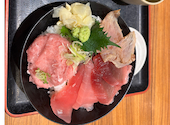 海鮮居酒屋 山傳丸 やまでんまる 海浜幕張店: シュンさんの2026年05月07日の2枚目の投稿写真