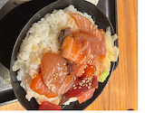 海鮮居酒屋 山傳丸 やまでんまる 海浜幕張店: シュンさんの2026年05月07日の3枚目の投稿写真