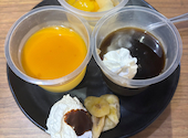 寿司 しゃぶしゃぶ モー TON 船橋駅前店: シュンさんの2026年07月01日の1枚目の投稿写真