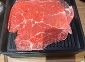 寿司 しゃぶしゃぶ モー TON 船橋駅前店: シュンさんの2026年07月01日の2枚目の投稿写真