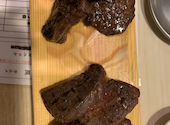 焼ジビエ 罠 手止メ 福岡警固店: jさんの2020年10月19日の2枚目の投稿写真