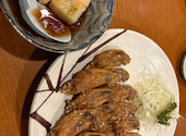 風来坊 四日市店: だんご3兄弟さんの2026年07月26日の1枚目の投稿写真