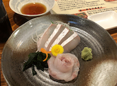 炉端のユーカラ: さやまるさんの2025年06月03日の2枚目の投稿写真