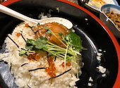【完全個室完備】3時間飲み放題×宴会　居酒屋　えびず　新潟駅前店: れんさんの2026年02月の1枚目の投稿写真