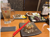 茨城地のもの わらやき料理 たたきの一九 水戸店: S708さんの2025年02月28日の1枚目の投稿写真