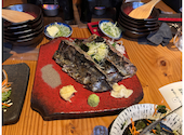 茨城地のもの わらやき料理 たたきの一九 水戸店: S708さんの2026年05月23日の1枚目の投稿写真