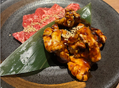 やきにく飛牛 BRANCH福岡下原店: まっちゃんママさんの2026年06月25日の1枚目の投稿写真