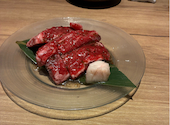 やきにく飛牛 BRANCH福岡下原店: まっちゃんママさんの2026年06月25日の2枚目の投稿写真