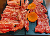 焼肉 や 清水元町店: 介ちんさんの2022年03月20日の3枚目の投稿写真