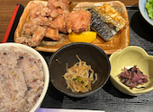 鈴の音 三鷹: くまちゃんさんの2026年06月23日の2枚目の投稿写真