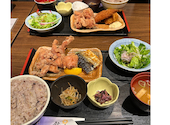 鈴の音 三鷹: くまちゃんさんの2026年06月23日の3枚目の投稿写真