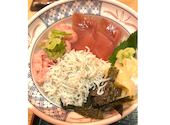 目利きの銀次 三鷹北口駅前店: くまちゃんさんの2026年09月18日の1枚目の投稿写真