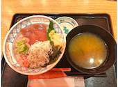 目利きの銀次 三鷹北口駅前店: くまちゃんさんの2026年09月18日の2枚目の投稿写真