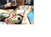 大衆酒場 魚八: 茶々丸さんの2024年10月28日の1枚目の投稿写真