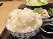 博多もつ鍋 おおやま 新宿小田急ハルク店: kirakoさんの2026年03月16日の1枚目の投稿写真