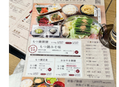博多もつ鍋 おおやま 新宿小田急ハルク店: kirakoさんの2026年03月16日の3枚目の投稿写真