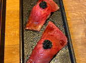 ニクアザブ 六本木店 ROPPONGI NIKUAZABU: kirakoさんの2026年07月07日の2枚目の投稿写真