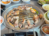 炭火焼肉 火村 ファチョン: kirakoさんの2026年06月16日の1枚目の投稿写真