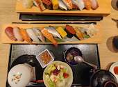 築地日本海 新宿西口店: キキさんの2026年07月04日の1枚目の投稿写真