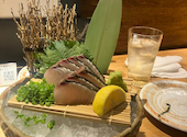 やきにく 飛牛 西月隈店: Hukuhukuさんの2024年12月11日の1枚目の投稿写真