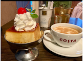 rokucafe ロクカフェ: ほのかさんの2026年05月16日の1枚目の投稿写真