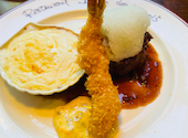 レストラン&カフェ ボン Restaurant&Cafe Bon: さちさんの2026年08月14日の1枚目の投稿写真