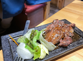 にくと魚 溝の口店: Chikaさんの2026年08月15日の1枚目の投稿写真
