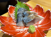 にくと魚 溝の口店: Chikaさんの2026年08月15日の2枚目の投稿写真