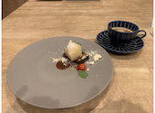 ひるおか～ナチュラルワインのお店～【夜の部営業中】: みかりんさんの2026年07月29日の1枚目の投稿写真