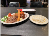 melimelo軒 大丸札幌店: みかりんさんの2026年07月29日の1枚目の投稿写真