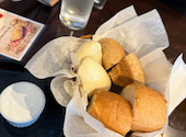 ビストロダイニング和菜 ウオマチヒカリテラス店: 忍さんの2026年04月03日の3枚目の投稿写真