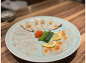 魚河岸酒場 FUKU浜金 栄住吉店: マサさんの2026年04月26日の1枚目の投稿写真