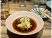 魚河岸酒場 FUKU浜金 栄住吉店: マサさんの2026年04月26日の2枚目の投稿写真