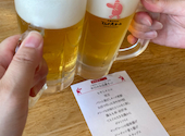 大衆食堂 てんぐ大ホール 市原五井店: masaさんの2026年07月19日の1枚目の投稿写真
