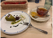 Cafe Crispy カフェクリスピー 豊田 日野: ちゃおるさんの2024年12月22日の2枚目の投稿写真
