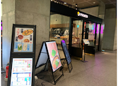 PRONTO プロント 東京国際フォーラム店: あかりさんの2026年07月22日の1枚目の投稿写真