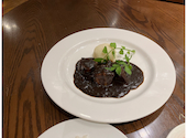 ニユートーキヨ― ビヤホール 数寄屋橋本店: あかりさんの2026年07月22日の1枚目の投稿写真