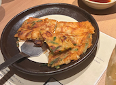 くいもの屋 わん 玉響 二子玉川店: すずさんの2026年06月21日の1枚目の投稿写真