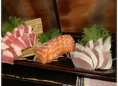 藤ノ屋 はなれ: ぴよ２♪さんの2025年01月25日の2枚目の投稿写真