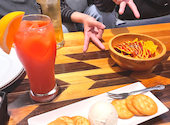 Dining Lab π パイ 小山店: あやさんの2024年10月02日の1枚目の投稿写真